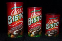 Bisto Granules for Beef - 170g