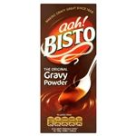 Bisto Powder - 400g. The Original.