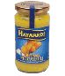 Branston Piccalilli - 400g (Haywards discontinued))
