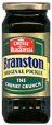 Branston Pickle 360g