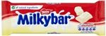 Nestle Milky Bars