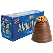 Walnut Whips (only available until 04/2023
