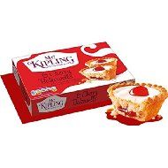 Mr Kipling Bakewell Tarts (6) -