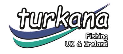 TURKANA FISHING UK  IRELAND