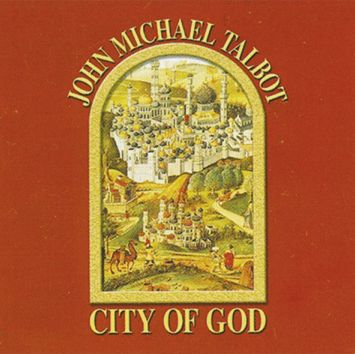 City of God