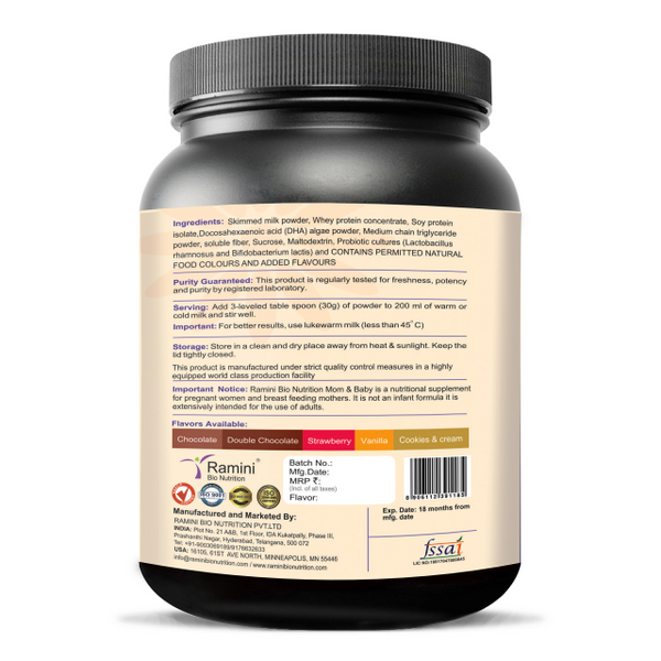 Best protein powder for pregnant women 30 Off & Free Delivery