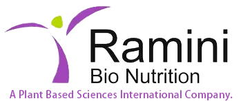 Ramini Bionutrition Pvt Ltd