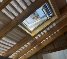 Loft Conversion