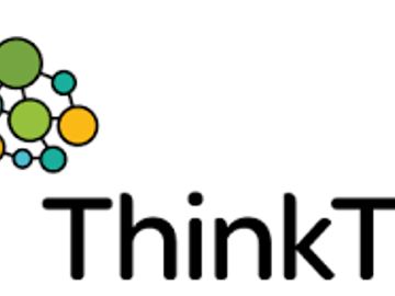 ThinkTree