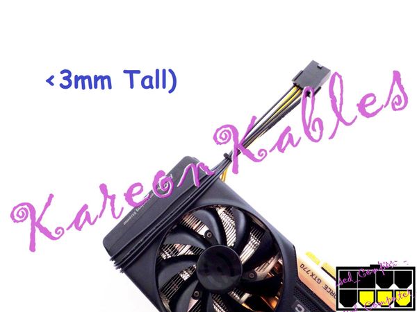 Zotac rx 2024 5700