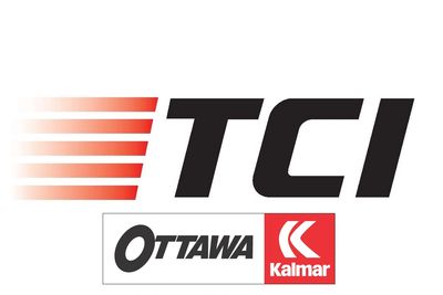 TCI Ottawa Parts