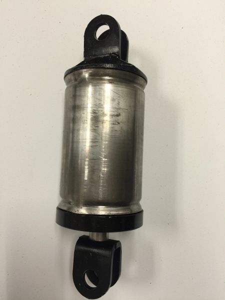 Air Cylinder