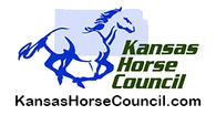 Kansas Horse Council