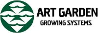 Art Garden Growing System's