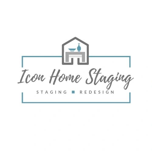 View American Society Of Home Stagers And Redesigners