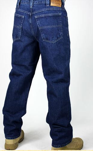 Texas Jeans | Texas Jeans, American clothing, U.S.A. made jeans, Cool Jeans