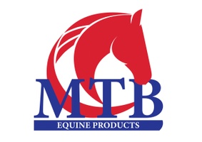 MTB Equine Services