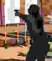 image4