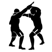 South Coast Self Defence