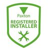 Paxton Registered Installer Milton Keynes Bedford Luton Bedfordshire Hertfordshire Buckinghamshire
