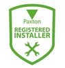 Paxton Registered Installer Milton Keynes Bedford Luton Bedfordshire Hertfordshire Buckinghamshire