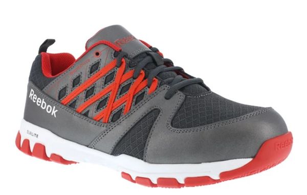 reebok men's sublite rb4005
