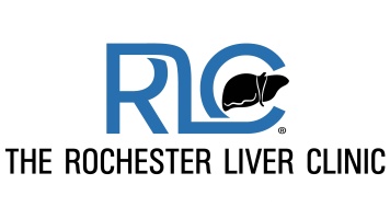 The Rochester Liver Clinic