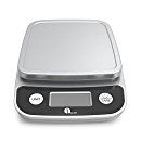 Classroom Compact Digital Scale