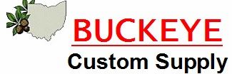 Buckeye Custom Supply