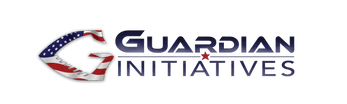 Guardian Initiatives