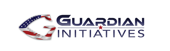 Guardian Initiatives