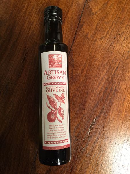 Shop Artisan Grove