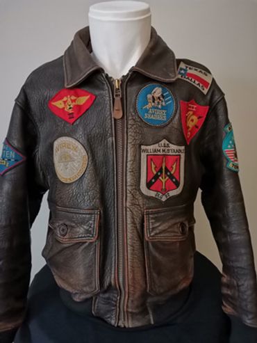 #avirax,#topgun,#orjinalavirex,#vintage,#vintagedericeket