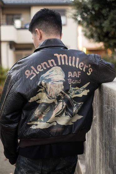 #motorcumontu,#motorcycles,#vintage,#vintagedericeket,#dericeket,#derimont 