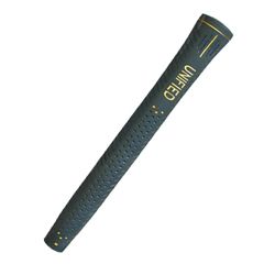 Unified Golf Grip - Kit