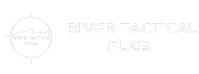 River Tactical Flies
