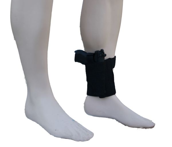 Ankle Holster