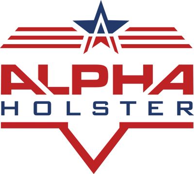 AlphaHolster.com