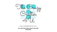 The Crazy Crafter 4U