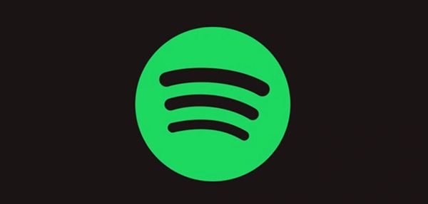 100k Spotify Plays