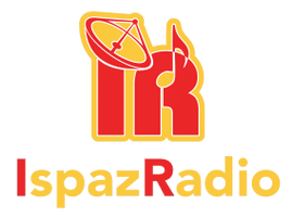 Ispaz Radio