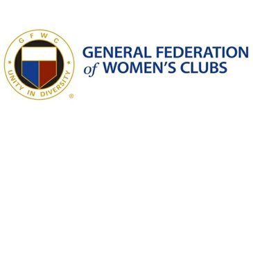 Women's  Club of Westford