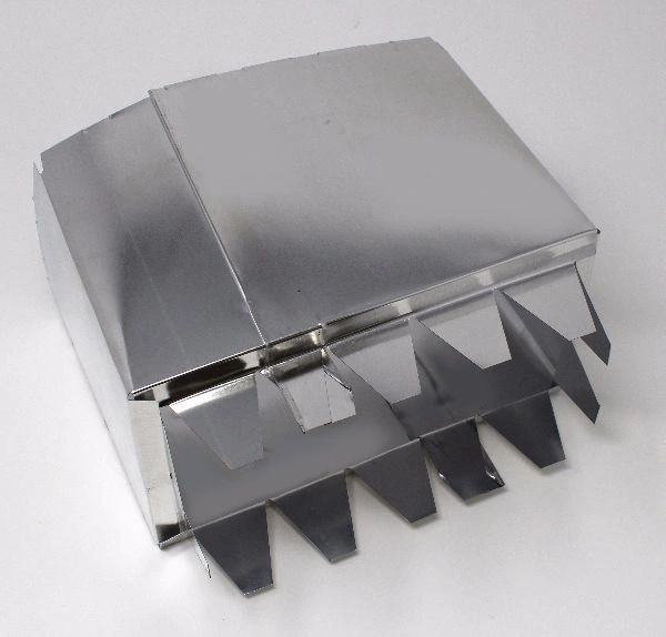 4-x-8-x-6-floor-register-air-duct-collar