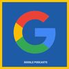 Listen now on Google Podcasts.