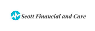 Scott Financial and Care