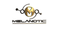 MELANOTIC ENT. SERVICES