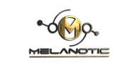 MELANOTIC ENT. SERVICES