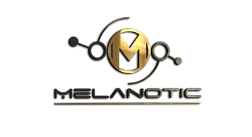 MELANOTIC ENT. SERVICES