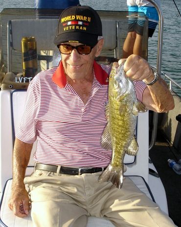 Las Vegas Fishing, Lake Mead Fishing Guides, Las Vegas Fishing Trips, Lake Mead Fishing Charters