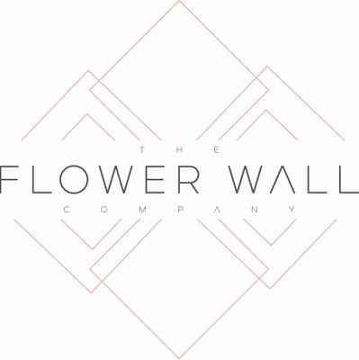 The Flower Wall Company